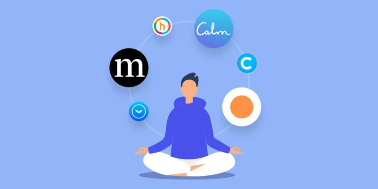 Free-Meditation-Apps-For-IOS-jpg-Appedus