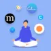 Free-Meditation-Apps-For-IOS-jpg-Appedus