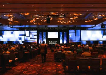 Upcoming-App-Events-in-2023-Appedus