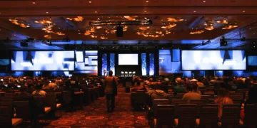 Upcoming-App-Events-in-2023-Appedus