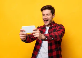 Upcoming-mobile-games-you-should-be-excited-about-Appedus