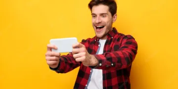 Upcoming-mobile-games-you-should-be-excited-about-Appedus