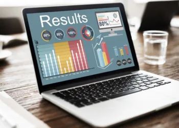 What-Are-App-Events-A-Guide-to-Placing-and-Tracking-Them-appedus