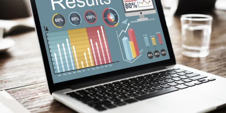 What-Are-App-Events-A-Guide-to-Placing-and-Tracking-Them-appedus