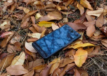 What-To-Do-If-Your-Cell-Phone-Is-Lost-or-Stolen-appedus