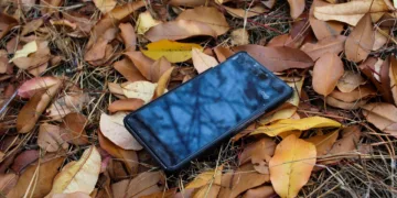 What-To-Do-If-Your-Cell-Phone-Is-Lost-or-Stolen-appedus