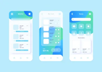 the-good-ways-to-design-an-app-interface-Appedus