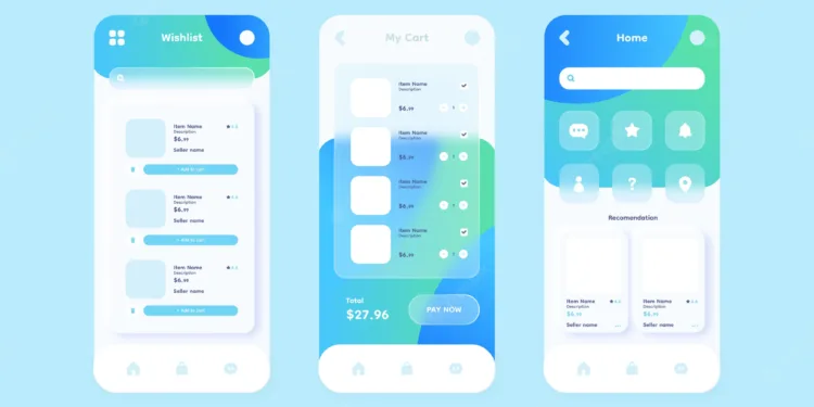 the-good-ways-to-design-an-app-interface-Appedus