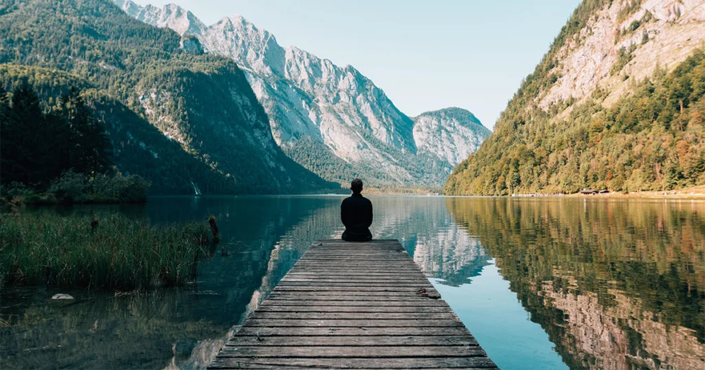 the-future-of-mindfulness-meditation-apps-Appedus