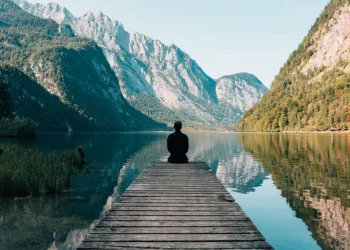 the-future-of-mindfulness-meditation-apps-Appedus