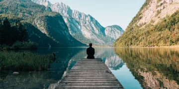the-future-of-mindfulness-meditation-apps-Appedus