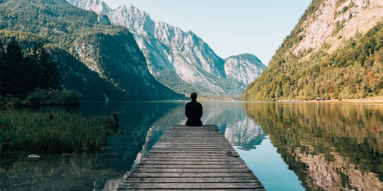 the-future-of-mindfulness-meditation-apps-Appedus