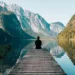 the-future-of-mindfulness-meditation-apps-Appedus
