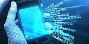 Why-Mobile-Marketing-is-The-Future--Appedus