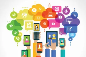 Why Mobile Marketing is The Future?