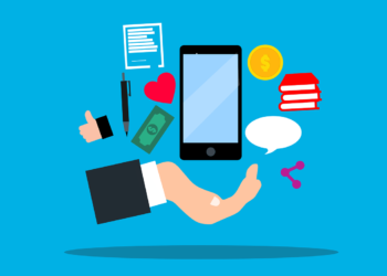 Mobile-Sites-and-Apps-Are-Necessary-For-Your-Business-Appedus`