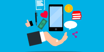 Mobile-Sites-and-Apps-Are-Necessary-For-Your-Business-Appedus`