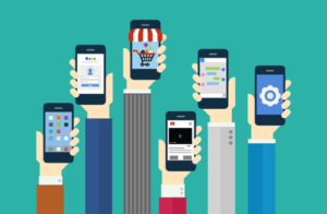 Why Mobile Sites and Apps Are Necessary For Your Business
