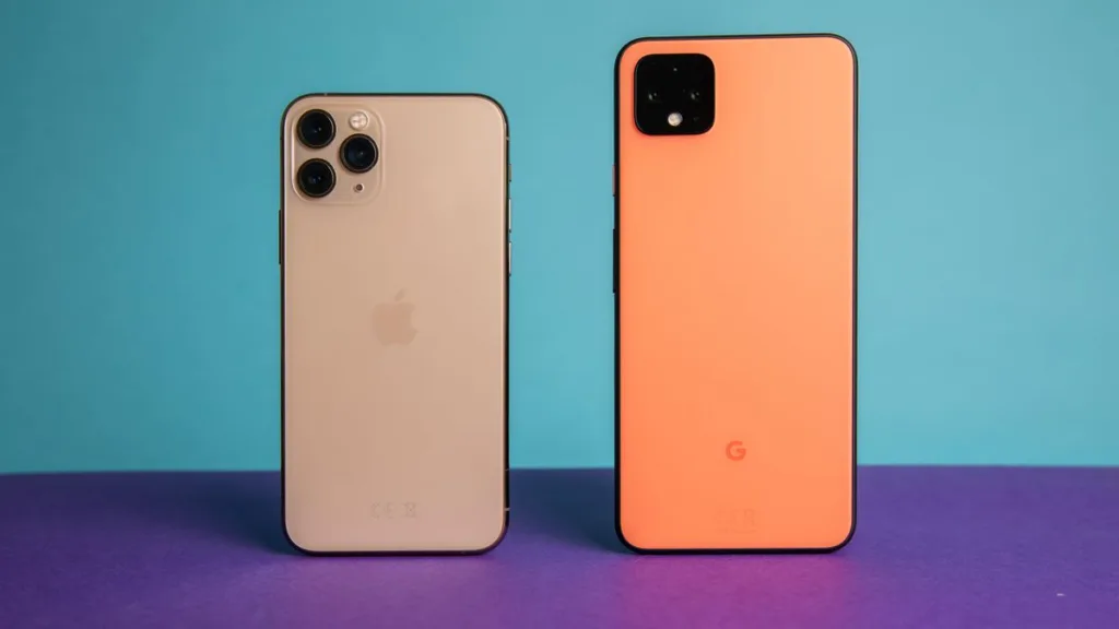 iOS-vs-Android-Everything-you-need-to-know-Appedus