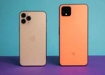 iOS-vs-Android-Everything-you-need-to-know-Appedus