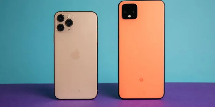 iOS-vs-Android-Everything-you-need-to-know-Appedus