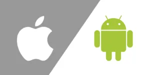 iOS vs Android: Everything you need to know!