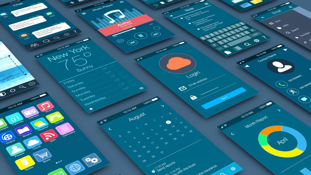 5 Best Android App Development Tools and Platforms