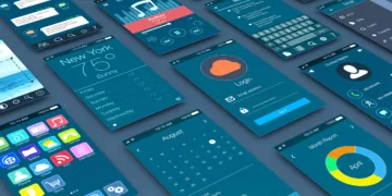 5 Best Android App Development Tools and Platforms