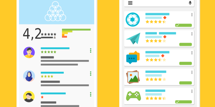 6 Tips & Tricks For Using Google On Android
