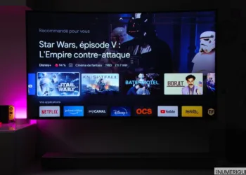 Google Now Just Made It Even Easier To Track Your Favorite TV Shows And Movies