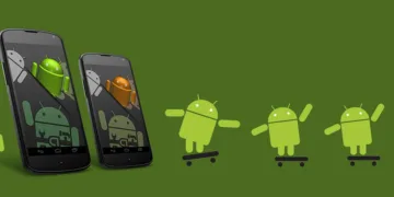 How To Be A Good Android Developer