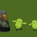 How To Be A Good Android Developer