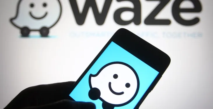 Waze for Android Is Awesome, Even if You're Not a Regular User