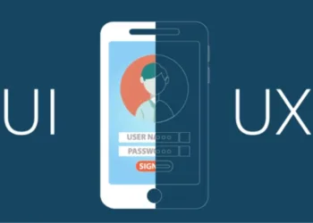 10-Essential-Features-Every-Successful-Mobile-App-Should-Have-Appedus