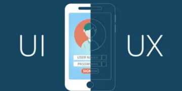 10-Essential-Features-Every-Successful-Mobile-App-Should-Have-Appedus