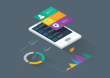 10 ways on how to use analytics to improve a mobile app
