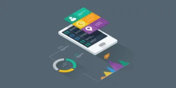 10 ways on how to use analytics to improve a mobile app