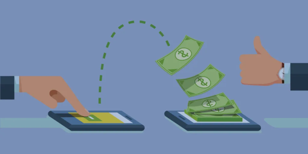 4 App monetization strategies