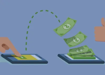 4 App monetization strategies