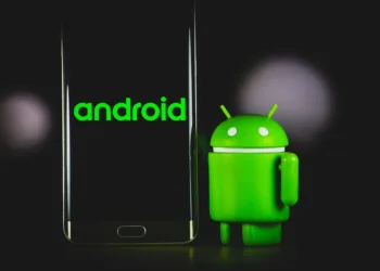 4 Mistakes Developers Make When Pricing Their Android App On Google Play