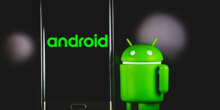 4 Mistakes Developers Make When Pricing Their Android App On Google Play