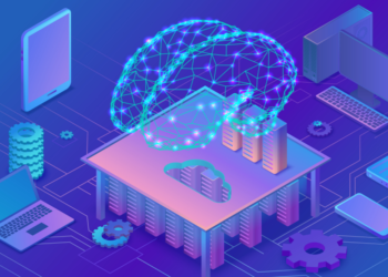 5-Best-uses-of-Artificial-Intelligence-in-mobile-apps-Appedus