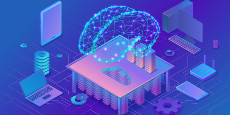 5-Best-uses-of-Artificial-Intelligence-in-mobile-apps-Appedus