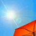 Adverse Effects Of UV Radiation