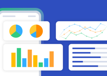 App-Analytics-and-Data-Driven-Insights-Appedus