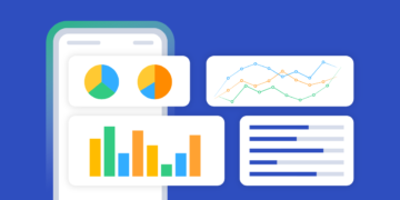 App-Analytics-and-Data-Driven-Insights-Appedus