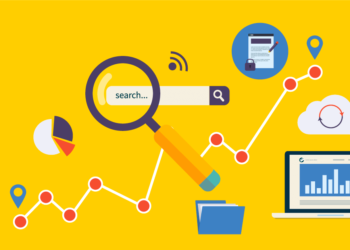 App-Store-Optimization-ASO-and-App-Marketing-Appedus