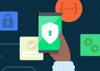 App security and privacy