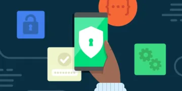 App security and privacy