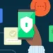 App security and privacy